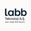 Labb