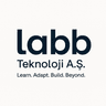 Labb Teknoloji
